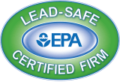 epa_leadsafecertfirm