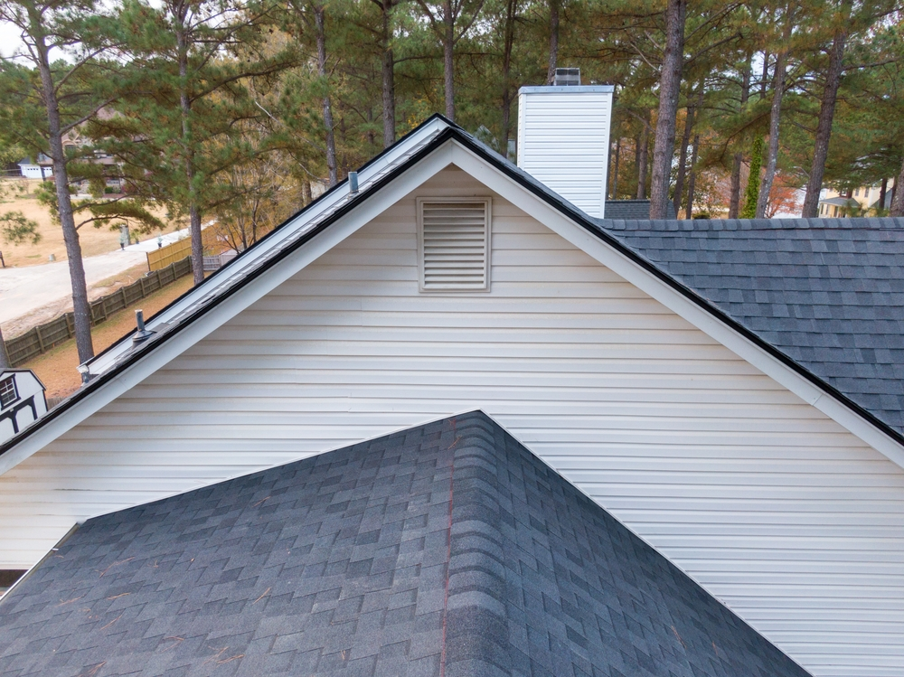 Roof Tarping Services in Southwest Florida