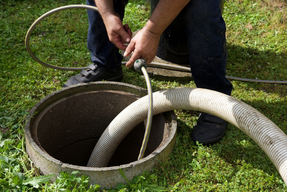 How Professional Sewage Backup Restoration Can Save Your Home from Long-Term Damage