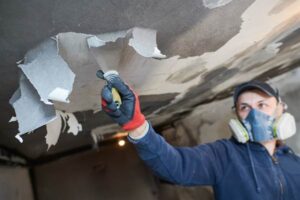 third-party fire damage restoration prices 